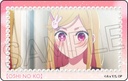 (PO) Oshi no Ko Clear Card [BOX] Image_7