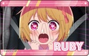 (PO) Oshi no Ko Clear Card [BOX] Image_8