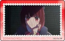 (PO) Oshi no Ko Clear Card [BOX] Image_9