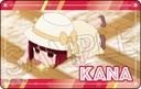 (PO) Oshi no Ko Clear Card [BOX] Image_10