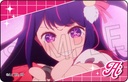 (PO) Oshi no Ko Clear Card [BOX] Image_11
