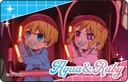 (PO) Oshi no Ko Clear Card [BOX] Image_12