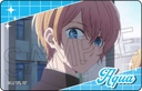 (PO) Oshi no Ko Clear Card [BOX] Image_13