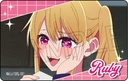(PO) Oshi no Ko Clear Card [BOX] Image_15