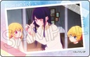 (PO) Oshi no Ko Clear Card [BOX] Image_16
