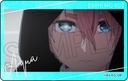 (PO) Oshi no Ko Clear Card [BOX] Image_17
