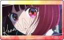 (PO) Oshi no Ko Clear Card [BOX] Image_18