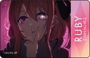 (PO) Oshi no Ko Clear Card [BOX] Image_21
