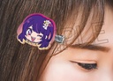 (PO) Oshi no Ko Bangs Clip - Ai Image_3