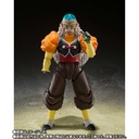 (PO) S.H.Figuarts Dragonball Z - Andoroid 20 Image_3