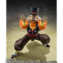 (PO) S.H.Figuarts Dragonball Z - Andoroid 20 Image_4