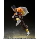 (PO) S.H.Figuarts Dragonball Z - Andoroid 20 Image_5