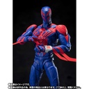 (PO) S.H.Figuarts Spider-Man: Across the Spider-Verse - Spider-Man 2099 Image_4