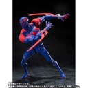 (PO) S.H.Figuarts Spider-Man: Across the Spider-Verse - Spider-Man 2099 Image_5