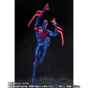(PO) S.H.Figuarts Spider-Man: Across the Spider-Verse - Spider-Man 2099 Image_8