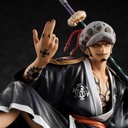 (PO) Portrait.Of.Pirates: One Piece Warrior Alliance - Trafalgar Law (Re-issue) Image_1