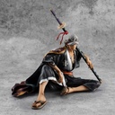 (PO) Portrait.Of.Pirates: One Piece Warrior Alliance - Trafalgar Law (Re-issue) Image_2