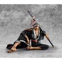 (PO) Portrait.Of.Pirates: One Piece Warrior Alliance - Trafalgar Law (Re-issue) Image_3