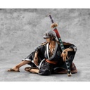(PO) Portrait.Of.Pirates: One Piece Warrior Alliance - Trafalgar Law (Re-issue) Image_4