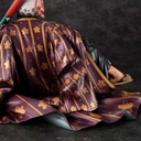 (PO) Portrait.Of.Pirates: One Piece Warrior Alliance - Trafalgar Law (Re-issue) Image_8
