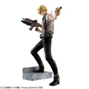 (PO) G.E.M. Series: BANANA FISH - Ash Lynx 5th Anniversary Image_3