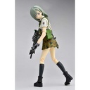 (PO) LittleArmory LA089 Type 89 Assault Rifle Type 1.5 Image_7