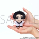 (PO) Tokyo Revengers Chiinui (Plush Mascot) Sano Manjiro (Present Day Ver.) Image_2