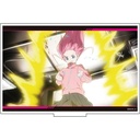 (PO) Bocchi the Rock! Acrylic Art Stand Image_1