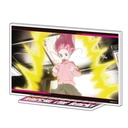 (PO) Bocchi the Rock! Acrylic Art Stand Image_3