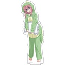 (PO) Bocchi the Rock! Original Illustration Big Acrylic Stand 1 Gotoh Hitori Image_1