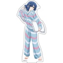 (PO) Bocchi the Rock! Original Illustration Big Acrylic Stand 3 Yamada Ryo Image_1