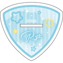 (PO) Bocchi the Rock! Original Illustration Big Acrylic Stand 3 Yamada Ryo Image_2