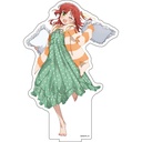(PO) Bocchi the Rock! Original Illustration Big Acrylic Stand 4 Kita Ikuyo Image_1