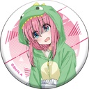 (PO) Bocchi the Rock! Original Illustration Can Badge Set Image_2