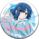 (PO) Bocchi the Rock! Original Illustration Can Badge Set Image_4