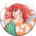 (PO) Bocchi the Rock! Original Illustration Can Badge Set Image_5