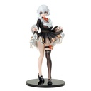 (PO) Virtual Idol Sister Image_2