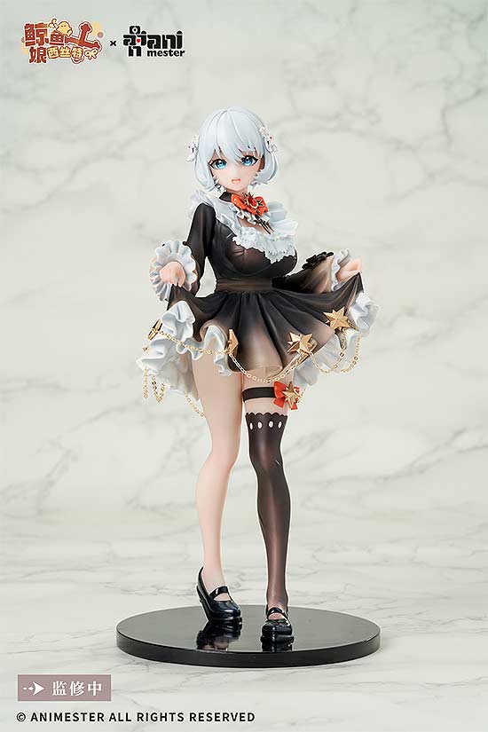 (PO) Virtual Idol Sister Image_3