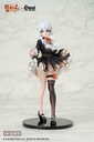 (PO) Virtual Idol Sister Image_3