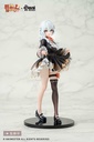 (PO) Virtual Idol Sister Image_4