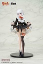 (PO) Virtual Idol Sister Image_5