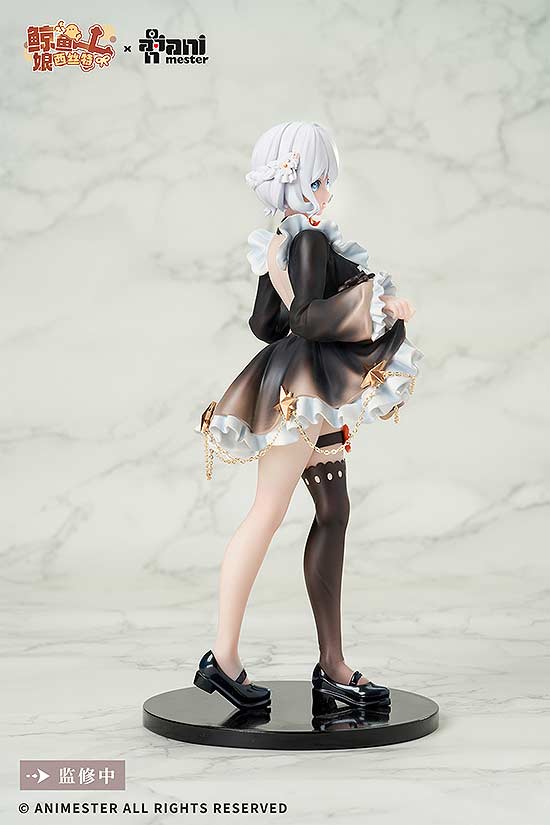 (PO) Virtual Idol Sister Image_6