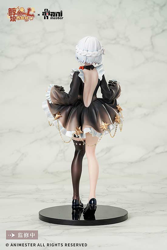 (PO) Virtual Idol Sister Image_7