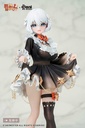 (PO) Virtual Idol Sister Image_8