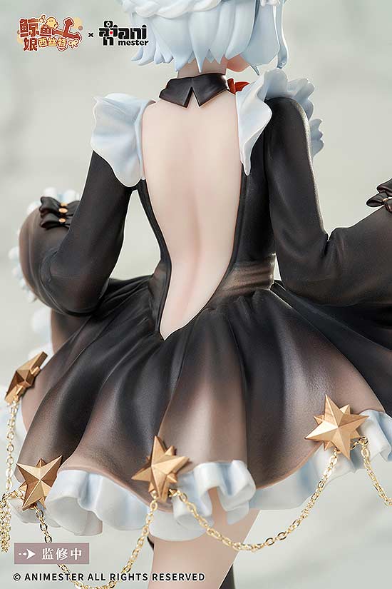 (PO) Virtual Idol Sister Image_10