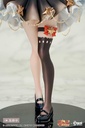 (PO) Virtual Idol Sister Image_11