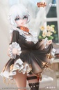 (PO) Virtual Idol Sister Image_12