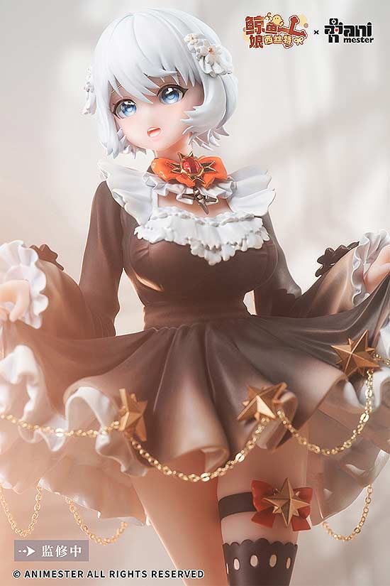 (PO) Virtual Idol Sister Image_13