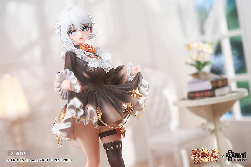 (PO) Virtual Idol Sister Image_14