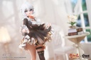 (PO) Virtual Idol Sister Image_14